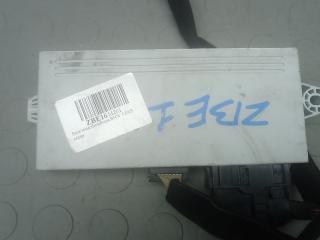 Иммобилайзер BMW 5 серия E60/E61 2003, 3.0 л., 530i, бензин, АКПП, седан, 61356927928