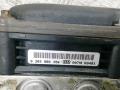 блок ABS BMW X5 E70 [рестайлинг] 2010, 3.0 л., дизель, АКПП, внедорожник 5 дв., 0265960359 - фото №5