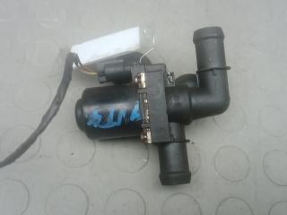 кран отопителя (печки) BMW X5 E70 [рестайлинг] 2010, 3.0 л., дизель, АКПП, внедорожник 5 дв., 64116928495