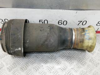 пневмоподушка BMW X5 E70 [рестайлинг] 2010, 3.0 л., дизель, АКПП, внедорожник 5 дв.