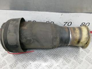 пневмоподушка BMW X5 E70 [рестайлинг] 2010, 3.0 л., дизель, АКПП, внедорожник 5 дв.