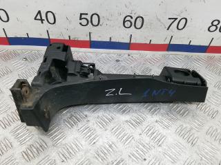 Крепление бампера заднего BMW X5 E70 [рестайлинг] 2010, 3.0 л., дизель, АКПП, внедорожник 5 дв., 51127226935