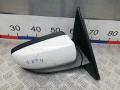 зеркало правое BMW X5 E70 [рестайлинг] 2010, 3.0 л., дизель, АКПП, внедорожник 5 дв. - фото №2