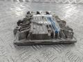 ЭБУ Ford Mondeo 4 поколение 2008, 1.8 л., дизель, МКПП, хетчбэк 5 дв., 7G91-12A650-YH - фото №4