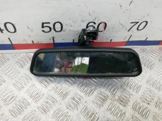 зеркало салона BMW X5 E70 [рестайлинг] 2010, 3.0 л., дизель, АКПП, внедорожник 5 дв., 9134459