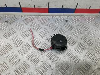 датчик дождя BMW X5 E70 [рестайлинг] 2010, 3.0 л., дизель, АКПП, внедорожник 5 дв., 9218701