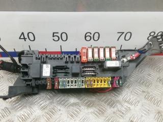 блок предохранителей Mercedes-Benz M-Класс W166 2013, 2.2 л., BlueTec, дизель, АКПП, внедорожник 5 дв., 50977241