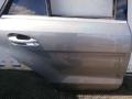 дверь задняя правая Mercedes-Benz M-Класс W166 2013, 2.2 л., BlueTec, дизель, АКПП, внедорожник 5 дв. - фото №2