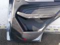дверь задняя правая Mercedes-Benz M-Класс W166 2013, 2.2 л., BlueTec, дизель, АКПП, внедорожник 5 дв. - фото №4