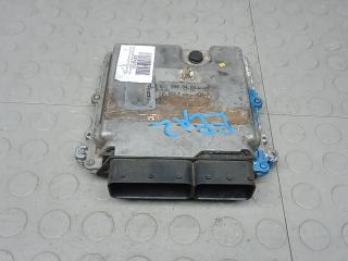 ЭБУ Mercedes-Benz M-Класс W166 2013, 2.2 л., BlueTec, дизель, АКПП, внедорожник 5 дв., 6519000402