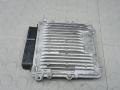 ЭБУ Mercedes-Benz M-Класс W166 2013, 2.2 л., BlueTec, дизель, АКПП, внедорожник 5 дв., 6519000402 - фото №4