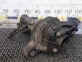 редуктор переднего моста Mercedes-Benz M-Класс W166 2013, 2.2 л., BlueTec, дизель, АКПП, внедорожник 5 дв. - фото №3