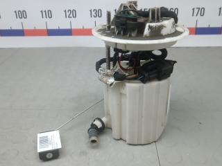 насос топливный Mercedes-Benz M-Класс W166 2013, 2.2 л., BlueTec, дизель, АКПП, внедорожник 5 дв.