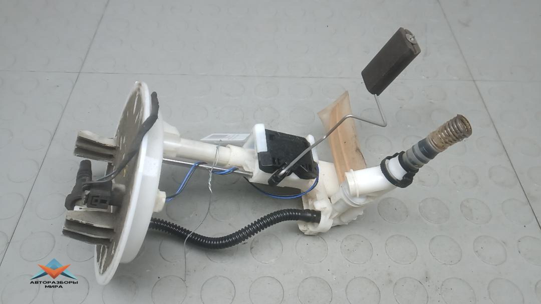 датчик уровня топлива Mercedes-Benz M-Класс W166 2013, 2.2 л., BlueTec, дизель, АКПП, внедорожник 5 дв. - фото №1