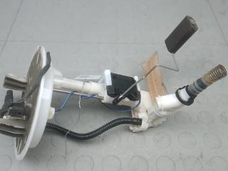 датчик уровня топлива Mercedes-Benz M-Класс W166 2013, 2.2 л., BlueTec, дизель, АКПП, внедорожник 5 дв.