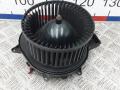 моторчик печки Mercedes-Benz M-Класс W166 2013, 2.2 л., BlueTec, дизель, АКПП, внедорожник 5 дв. - фото №3