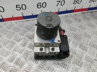 блок ABS Mercedes-Benz E-Класс W211/S211 [рестайлинг] 2008, 2.2 л., D E220 CDI, дизель, АКПП, седан, A2114313812