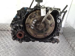 АКПП Volvo XC90 1 поколение [рестайлинг] 2006, 2.4 л., дизель, АКПП, внедорожник 5 дв., TF80-SC