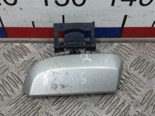 ручка наружная задняя правая Nissan Pathfinder R51 2007, 2.5 л., дизель, МКПП, внедорожник 5 дв.