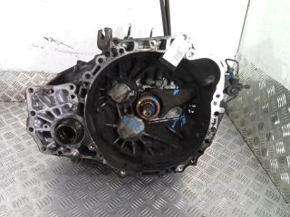 МКПП Toyota RAV4 3 поколение (XA30) 2006, 2.2 л., дизель, МКПП, внедорожник 5 дв., 3030042210