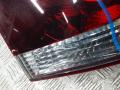 фонарь задний правый Volkswagen Touareg 1 поколение [рестайлинг] 2007, 3.0 л., дизель, АКПП, внедорожник 5 дв. - фото №4