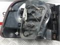 фонарь задний правый Volkswagen Touareg 1 поколение [рестайлинг] 2007, 3.0 л., дизель, АКПП, внедорожник 5 дв. - фото №8