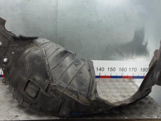 Подкрылок передний левый Nissan X-Trail T31 2008, 2.0 л., дизель, МКПП, внедорожник 5 дв.