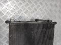 радиатор кондиционера Nissan X-Trail T31 2008, 2.0 л., дизель, МКПП, внедорожник 5 дв. - фото №6