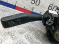 переключатель подрулевой Skoda Superb 2 поколение 2010, 1.9 л., D TDI PD, дизель, МКПП, хетчбэк 5 дв. - фото №3