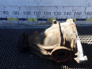 редуктор заднего моста Chrysler 300C 1 поколение 2006, 3.0 л., дизель, АКПП, седан