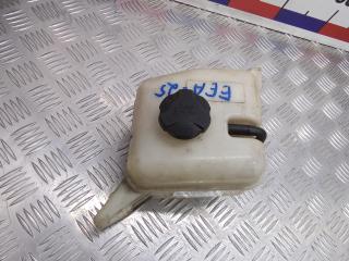 бачок расширительный Kia Magentis 2 поколение 2006, 2.0 л., CWT, бензин, МКПП, седан, 2544126100, 254302G000