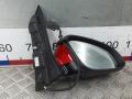 зеркало правое Opel Astra J [рестайлинг] 2012, 1.6 л., бензин, МКПП, хетчбэк 5 дв. - фото №3