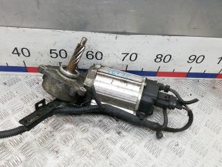 Электроусилитель руля Opel Astra J [рестайлинг] 2012, 1.6 л., бензин, МКПП, хетчбэк 5 дв.