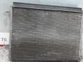 радиатор кондиционера Volkswagen Passat CC 1 поколение 2009, 2.0 л., дизель, МКПП, седан - фото №4
