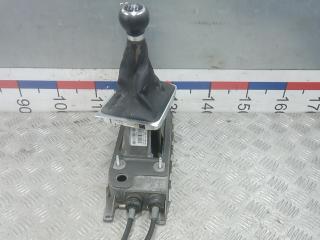 кулиса Volkswagen Passat CC 1 поколение 2009, 2.0 л., дизель, МКПП, седан, 3C0711049AG