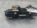 блок управления печки / климат-контроля Volkswagen Passat CC 1 поколение 2009, 2.0 л., дизель, МКПП, седан - фото №5