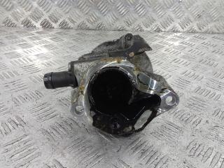 насос вакуумный Renault Duster 1 поколение 2013, 1.5 л., дизель, МКПП, внедорожник 5 дв.