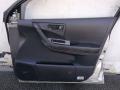 дверь передняя правая Nissan Murano Z50 2005, 3.5 л., бензин, АКПП, внедорожник 5 дв. - фото №7