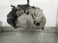 АКПП Volvo XC90 1 поколение [рестайлинг] 2006, 2.4 л., дизель, АКПП, внедорожник 5 дв., TF80-SC - фото №3