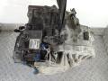 АКПП Volvo XC90 1 поколение [рестайлинг] 2006, 2.4 л., дизель, АКПП, внедорожник 5 дв., TF80-SC - фото №5