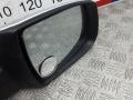 зеркало правое Kia Sorento 2 поколение [рестайлинг] 2012, 2.2 л., дизель, МКПП, внедорожник 5 дв., 876202P9503D - фото №2