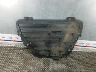 защита двигателя Land Rover Freelander 2 поколение 2008, 2.2 л., D TD4, дизель, АКПП, внедорожник 5 дв.