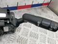 переключатель подрулевой Land Rover Freelander 2 поколение 2008, 2.2 л., D TD4, дизель, АКПП, внедорожник 5 дв. - фото №4