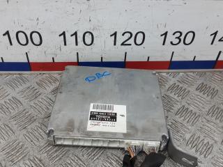 ЭБУ Lexus RX 2 поколение [рестайлинг] 2007, 3.3 л., бензин, АКПП, внедорожник 5 дв., 8998148220