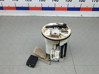 насос топливный Lexus RX 2 поколение [рестайлинг] 2007, 3.3 л., бензин, АКПП, внедорожник 5 дв., 7702048080