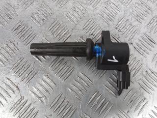 катушка зажигания Volvo S40 2 поколение [рестайлинг] 2008, 1.8 л., бензин, МКПП, седан, 4M5G12A366BC