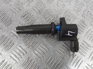 катушка зажигания Volvo S40 2 поколение [рестайлинг] 2008, 1.8 л., бензин, МКПП, седан, 4M5G12A366BC