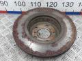 диск тормозной передний BMW 5 серия F07/F10/F11 2011, 2.0 л., 520d, дизель, АКПП, седан - фото №4
