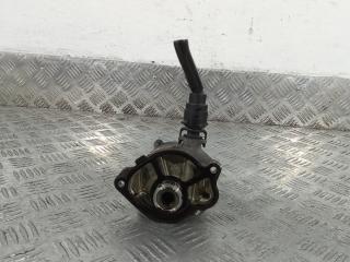 насос вакуумный Mercedes-Benz Vito W639 [рестайлинг] 2011, 2.2 л., CDI 113, дизель, МКПП, минивэн