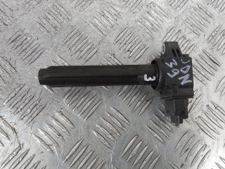 катушка зажигания Mitsubishi Outlander 3 поколение [рестайлинг] 2014, 2.0 л., бензин, АКПП, внедорожник 5 дв., 1832A062